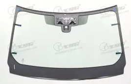 szyba-czolowa-range-rover-velar-2021-akus-ogrz-sens-kam-hud