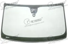 szyba-czolowa-audi-q5-2008-2012-kamera-sensor