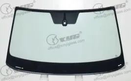 szyba-czolowa-skoda-kodiaq-suv-2016-sensor