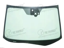 szyba-czolowa-honda-crv-5d-suv-2015-kamera-sensor