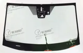 szyba-czolowa-toyota-rav4-xa50-2022-akust-ogrz-kam-sens