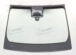 szyba-czolowa-bmw-ix-i20-2021-kamera-sensor-hud