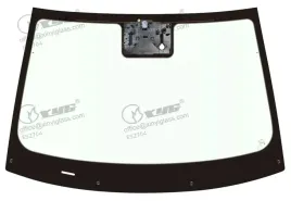 szyba-czolowa-omoda-5-ev-suv-2024-kamera-sensor
