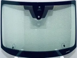 szyba-przednia-skoda-enyaq-iv-2020-solar-kamera-sensor-hud-grzanie