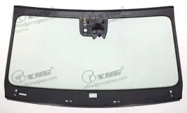szyba-czolowa-mercedes-glc-x254-2022-kamera-sensor-hud