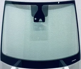 szyba-czolowa-vw-id-3-2019-cupra-born-2021-akustyczna-kamera-sensor-oem