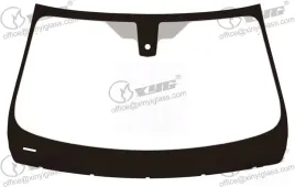 szyba-czolowa-bmw-4-f32-coupe-f36-gran-coupe-2013-sensor