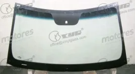 szyba-czolowa-kia-soul-2009-