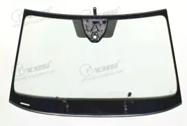 szyba-czolowa-skoda-kamiq-2019-grzana-kamera-sensor