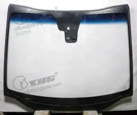 szyba-czolowa-kia-carens-rp-2013-2019-grzana-sensor