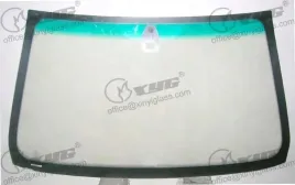 szyba-czolowa-bmw-e53-x5-2001-2006-sensor