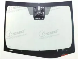 szyba-czolowa-toyota-prius-v-xw60-2023-kamera-grzana