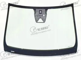 szyba-czolowa-renault-clio-2019-aku-kamera-sensor