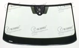 szyba-czolowa-skoda-kodiaq-suv-2020-kamera-sensor