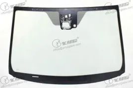 szyba-czolowa-toyota-verso-2009-akust-kamera-sensor
