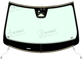 szyba-czolowa-volvo-xc90-2022-kamera-sensor
