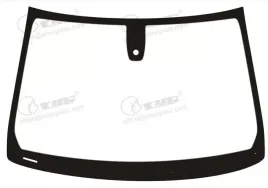szyba-czolowa-cadillac-xts-sedan-2013-2019-sensor