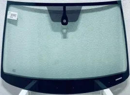 szyba-czolowa-seat-arona-2019-sensor
