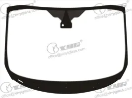 szyba-czolowa-ford-transit-tourneo-custom-2012-sensor