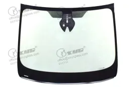 szyba-czolowa-renault-espace-v-2018-greater-kamera-sensor