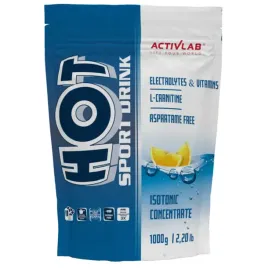 activlab-koncentrat-napoju-izotonicznego-z-l-karnityna-o-smaku-cytrynowym-