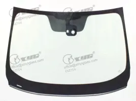 szyba-czolowa-renault-kadjar-suv-2015-sensor
