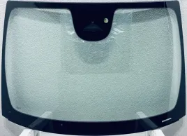 szyba-czolowa-fiat-500-2020-akustyka-kamera-sensor