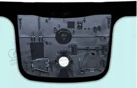 szyba-czolowa-mercedes-sprinter-910-2020-grzana-sensor