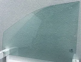 szyba-boczna-lewa-przednia-chrysler-town-country-2004-2008