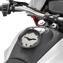kappa-mocowanie-tanklock-moto-guzzi-v85-tt-2019