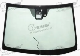 szyba-czolowa-toyota-avensis-2017-2018-grzana-kamera-sensor