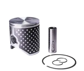 tlok-vertex-5396-mm-ktm-sx-125-01-25-exc-125-01-16-husqvarna-tc-125-14-25