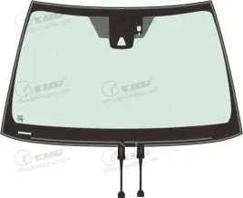 szyba-czolowa-toyota-camry-2021-akust-kam-sens-ogrz