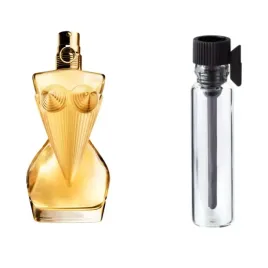 jean-paul-gaultier-divine-edp-probka-1-ml-beza-paczula
