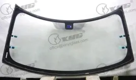 szyba-czolowa-mini-countryman-2010-2016-paceman-sensor