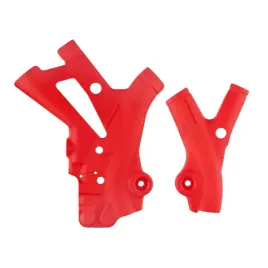 oslony-ramy-komplet-polisport-beta-rr-2t-4t-13-19-czerwony-wytrzymale