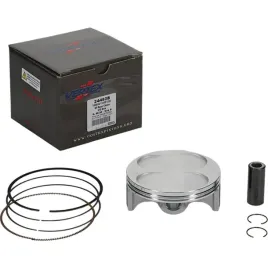 tlok-vertex-9695-mm-yamaha-yzf-450-20-22-wrf-450-21-23-gp-racer-trwaly