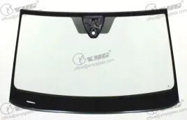 szyba-czolowa-seat-leon-2020-aku-kamera-sensor