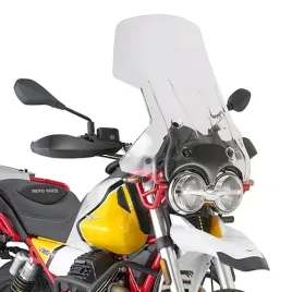kappa-szyba-moto-guzzi-v85-tt-2019-685x46cm-przezroczysta