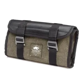 kappa-torba-narzedziowa-cafe-racer-rambler-23x9x35cm