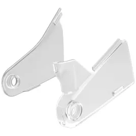 plastikowa-oslona-grafiki-polisport-ktm-sx-sxf-xc-exc-19-22-20-wytrzymale