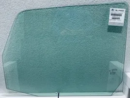 szyba-boczna-lewa-przednia-jeep-wrangler-2007-2016