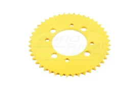 kolo-zebate-z-45-80334975-334975
