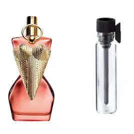 jean-paul-gaultier-divine-couture-probka-1-ml-nowosc-beza-malina