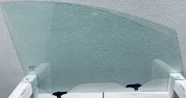 szyba-boczna-prawa-przednia-nissan-note-5d-2013-