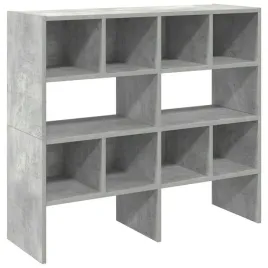 stojaki-na-buty-2-szt-szarosc-betonu-895x30x40-cm