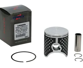 tlok-vertex-5393-mm-yamaha-yz-125-05-25-race-evolution-1-pierscien-trwaly