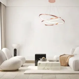 pendant-light-135w-3000k-copper-dimmable-180031-d-zambelis-zambelis
