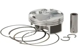 tlok-vertex-7897-mm-honda-crf-250r-rx-20-21-hc-zastapiony-przez-trwaly
