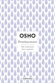 przebaczenie-sila-wybaczania-lezy-w-gniewie